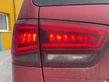 Alhambra (Mk2) Alhambra  7N0843954E