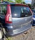 C4 Grand Picasso C4 Picasso, Grand Picasso, Aircross, Cactus  303845