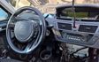 C4 Grand Picasso C4 Picasso, Grand Picasso, Aircross, Cactus  303845