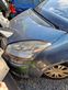C4 Grand Picasso C4 Picasso, Grand Picasso, Aircross, Cactus  303845