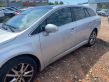 Avensis T270 Avensis  5253505040