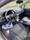 Avensis T270 Avensis  5253505040