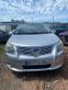 Avensis T270 Avensis  5253505040