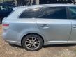 Avensis T270 Avensis  5253505040