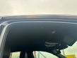 E W212 E-class, AMG (W124, W210, W211, W212, W213, C207, W238)  A1729002809