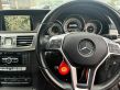 E W212 E-class, AMG (W124, W210, W211, W212, W213, C207, W238)  A1729002809