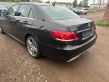 E W212 E-class, AMG (W124, W210, W211, W212, W213, C207, W238)  A1729002809