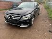 E W212 E-class, AMG (W124, W210, W211, W212, W213, C207, W238)  A1729002809