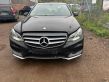 E W212 E-class, AMG (W124, W210, W211, W212, W213, C207, W238)  A1729002809