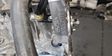 A W177 A-class  A2820900005