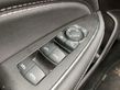 Insignia B Insignia  55498492