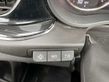 Insignia B Insignia  55498492