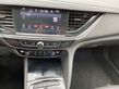 Insignia B Insignia  55498492
