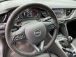 Insignia B Insignia  55498492