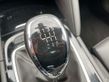 Insignia B Insignia  55498492