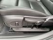 Insignia B Insignia  55498492