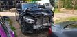 QX60 L50 QX60