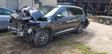 QX60 L50 QX60