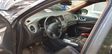 QX60 L50 QX60
