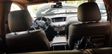 QX60 L50 QX60