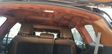 QX60 L50 QX60