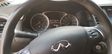 QX60 L50 QX60