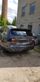 QX60 L50 QX60