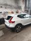 XC40 XC40  32269255