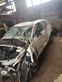 XC40 XC40  32269255