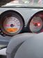 ForFour I ForFour  MR977533
