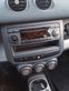 ForFour I ForFour  MR977533