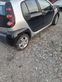 ForFour I ForFour  MR977533