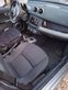 ForFour I ForFour  MR977533
