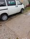 Transporter - Caravelle T4 Transporter/Caravelle