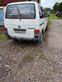 Transporter - Caravelle T4 Transporter/Caravelle