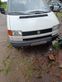 Transporter - Caravelle T4 Transporter/Caravelle