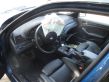 3 E46 Series 3  54138217999
