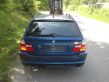 3 E46 Series 3  54138217999