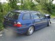 3 E46 Series 3  54138217999