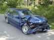 3 E46 Series 3  54138217999