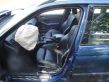 3 E46 Series 3  54138217999