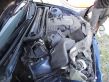 3 E46 Series 3  54138217999