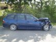 3 E46 Series 3  54138217999