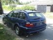 3 E46 Series 3  54138217999