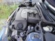 3 E46 Series 3  54138217999