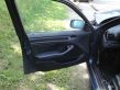 3 E46 Series 3  54138217999