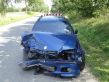 3 E46 Series 3  54138217999