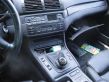 3 E46 Series 3  54138217999