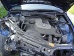 3 E46 Series 3  54138217999