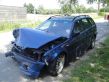 3 E46 Series 3  54138217999